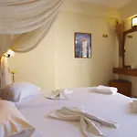 Theo 3* Rethymno