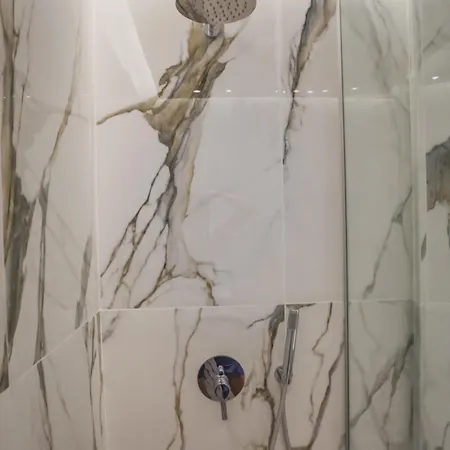 شقة فندقية Theo 3*