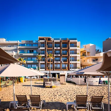 Theo 3* ريثيمنو