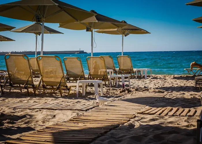 Theo Appart hôtel 3*