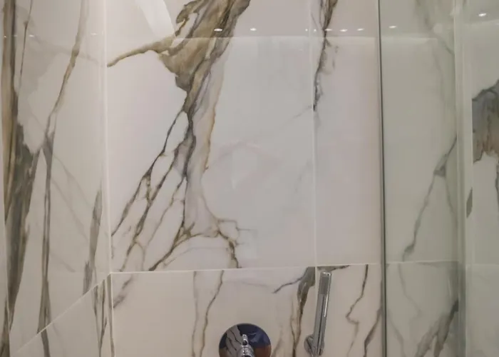 Appart hôtel Theo 3*