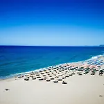 Apartmanhotel Theo 3*