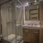 Apartmanhotel Theo 3*