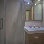 Apartmanhotel Theo 3*