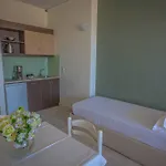 Apartahotel Theo 3*