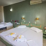 Apartmanhotel Theo