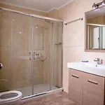 Theo Apartahotel 3*