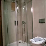Theo Apart Otel Resmo