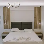 Theo Apartahotel Rétino