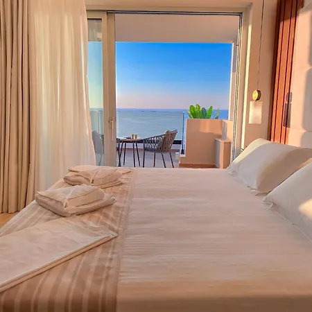 Theo Rethymno (Crete)