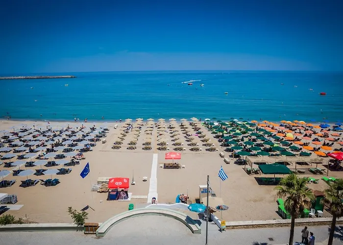 Theo Rethymno (Crete)