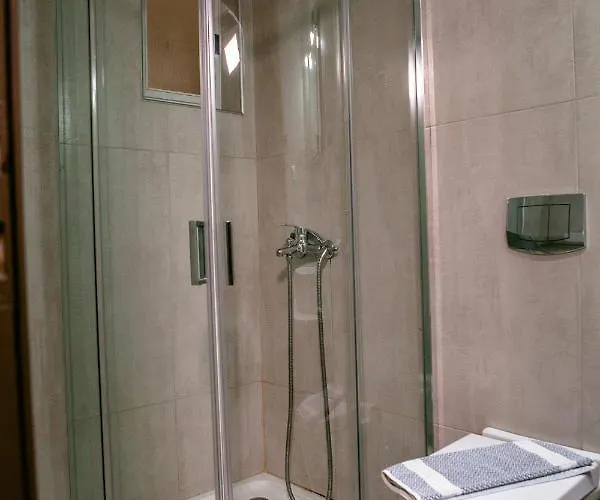 Theo Aparthotel Rethymno (Crete)